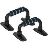 Rebel Active ručke za sklekove, set od 2 | shoptok.hr