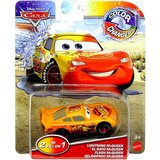 Mattel cars color changers lightning mcqueen ( 330867 ) Cene