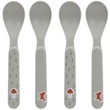 Lässig žlica PP/celuloza little forest fox | Shoptok.si