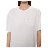 Calvin Klein Jeans 000QS7069E100 Bijela | shoptok.hr