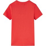  Dječja majica crvena 104 | Eponuda.ba