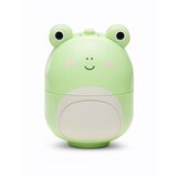 Squishmallows Kocke BLDR Wendy – Cijene