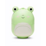 Squishmallows Osnovni set za slaganje Squishmallows - Wendy W1 | Eponuda.ba