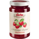 Darbo Jagodni sadni namaz, z manj sladkorja - 250 g Cene