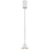 Globo VISEČA LED-SVETILKA LUCINDA 2700/4000/6500 K 3,7 V Cene