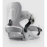 Bataleon Donna HW 2026 Snowboard vezi delorean gray | Shoptok.si