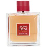 Guerlain Parfumska voda Eau de Parfum Zerstäuber L'Homme Idéal Extrême 100 ml | Shoptok.si