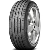 Nexen 255/35R19 96Y N'FERA SU1 RPB | shoptok.hr
