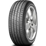 Nexen Letne pnevmatike NFera SU1 255/35R19 96Y XL | Shoptok.si