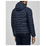 Emporio Armani Puhovke 6RPB16PN5ZZ1554 | Shoptok.si