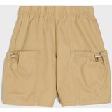Sinsay Kratke hlače | shoptok.hr