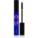 Oriflame OnColour podaljševalna maskara za polne trepalnice odtenek Black 8 ml | Shoptok.si