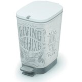 Olimp Sport Kanta za smeće Chic Bin S Laundry Bag | ePonuda.com