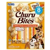 Churu Bites Mini za pse - Piletina 12g