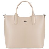 Vuch Handbag Christel Cappucion | Shoptok.si