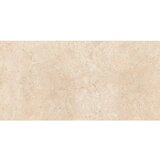Marazzi mystone limestone sand 6mm 60X120 M9HF | Eponuda.com