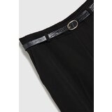 Marisse Women's Trousers Z-Sp-4514 Black | ePonuda.com