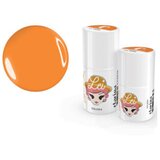 LEI TRAJNI LAK SOLIDEA 14ML Cijene