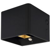 Globo zidna lampa led 1W 50lm 3000K usb-c senzor veronika | shoptok.hr