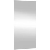  Zidno ogledalo 40x80 cm stakleno pravokutno | Shoptok.si