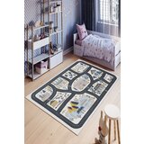 Conceptum Hypnose tepih W1004 , 140x220cm, Šareni Cene