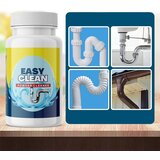 Sredstvo za čišćenje odvoda i umivaonika EasyClean | shoptok.hr
