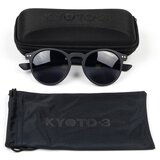 Kyoto-3 Idol naočare | ePonuda.com