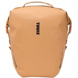 Thule Shield Pannier bisaga za bicikl 22L sa InLock - Dusted Orange | Eponuda.com