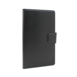  Maska hanman org za samsung galaxy P200/P205 2019 8.0 crna Cene