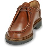 Pellet MACHA Smeđa | shoptok.hr