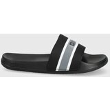 Big Star natikači | Shoptok.si