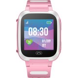Moye JOY KIDS PAMETNA URA 2G ROZA Cene