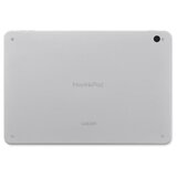 Wacom Tablica MovinkPad 11, 128GB, 8GB RAM, WiFi, Android 14, USB-C | Shoptok.si
