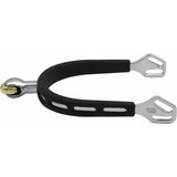 Sprenger ULTRA fit EXTRA GRIP ostroge, Comfort Roller Super Soft 33 mm Cene