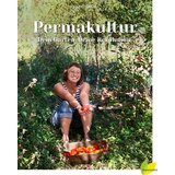 Löwenzahn Verlag Permakultura - Tvoj vrt. Tvoja revolucija. | Shoptok.si