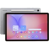 Samsung Galaxy Tab S10 Lite (128GB) WiFi silver | shoptok.hr