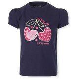 Guess majica za devojčice 5259OZ0M43T02 | ePonuda.com