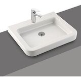  Umivaonik 50x60cm nadgradni 30105 KALE | Eponuda.ba