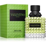 Valentino Born In Roma Green Stravaganza Donna parfemska voda za žene 50 ml | shoptok.hr