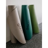 Equa prostirka za jogu, Soft Stone | shoptok.hr