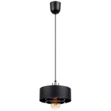  Visilica na sajli VEST 1xE27/60W/230V | Eponuda.com