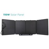 ECOFLOW 110w Solar Panel 661023 solarni punjač 110 W | Eponuda.ba