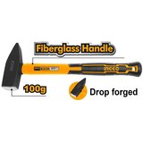  Čekić 100g - HMH880100 INGCO | shoptok.hr