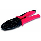 Cimco stiskalnica za 0,5-16 mm² s trapezno obliko, 106120., (20787190) | Shoptok.si