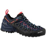 Salewa Pohodništvo WS Wildfire Edge Gtx pisana Cene