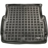 REZAW-PLAST Tipska kadica za gepek BMW 3 (E46) Sedan (1998 - 2007) - Rezaw Plast | Eponuda.com