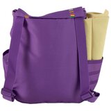 Disney Mochila Dora la Exploradora 30cm | shoptok.hr