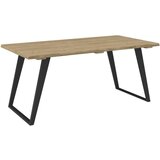 Ambia Garden VRTNA MIZA | Shoptok.si