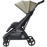 Ergobaby športni voziček Metro 3 soft olive | Shoptok.si