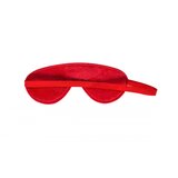 Lola games Maska Party Hard Shy Red | ePonuda.com